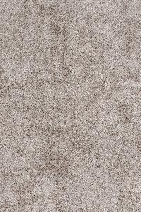 Metrážny koberec Roden 110 - Zvyšok 150x300 cm
