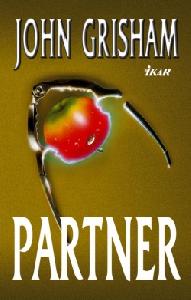 Partner (John Grisham)