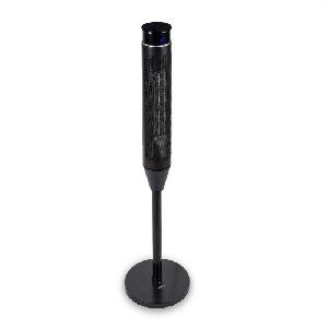 Auna CM001BG mikrofon készlet V5 kondenzátoros mikrofon, mikrofonkar, pop szűrő, mikrofonpanel