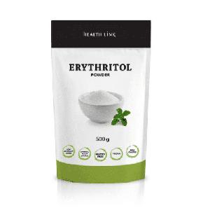 HEALTH LINK Erythritol 500 g