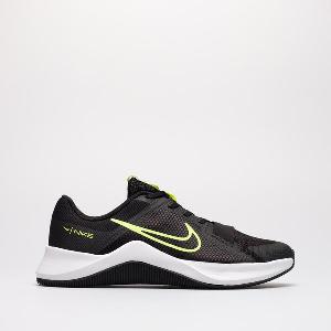 NIKE MC TRAINER 2