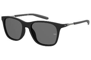 Under Armour UAGAMUT 003/M9 Polarized - ONE SIZE (54)