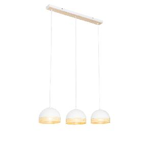 Foscarini Caboche Plus MyLight stropné priehľadná