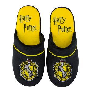Cinereplicas Papuče Bifľomor - Harry Potter Veľkosť papuče: 38-41