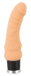 Bye Bra Adhesive Thong Nude One Size